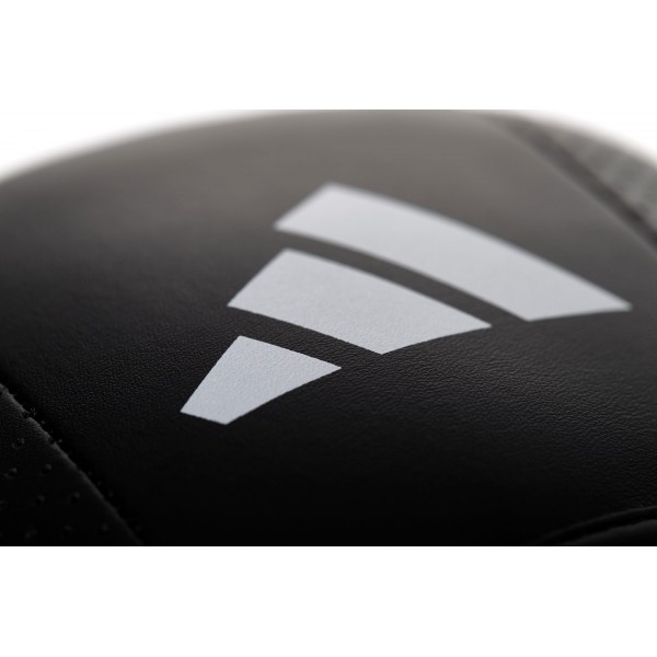 Лапы Adi Star Pro Speed Focus Pad | черно/белый | ADIDAS ADIPFP01M