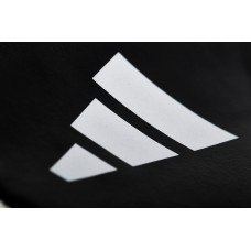 Лапы Adi Star Pro Speed Focus Pad | черно/белый | ADIDAS ADIPFP01M