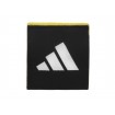 Боксерські бинти Adidas Boxing Hand Wraps | жовті | ADIDAS ADIBP032S