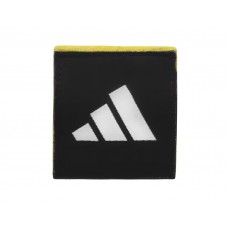 Боксерські бинти Adidas Boxing Hand Wraps | жовті | ADIDAS ADIBP032S