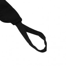 Боксерські бинти Adidas Boxing Hand Wraps | чорні | ADIDAS ADIBP031S