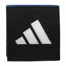 Боксерські бинти Adidas Boxing Hand Wraps | сині | ADIDAS ADIBP031S