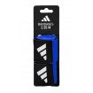 Боксерські бинти Adidas Boxing Hand Wraps | сині | ADIDAS ADIBP031S