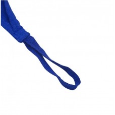 Боксерські бинти Adidas Boxing Hand Wraps | сині | ADIDAS ADIBP031S