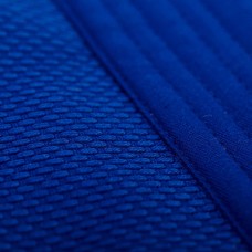 Кимоно для дзюдо Adidas Training | синий | ADIDAS J500B-000000860