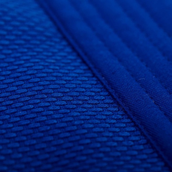 Кимоно для дзюдо Adidas Training | синий | ADIDAS J500B-000000860