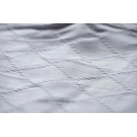 Кімоно для дзюдо Adidas Training | білий | ADIDAS J500W