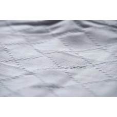 Кимоно для дзюдо Adidas Training | белый | ADIDAS J500W-000000859