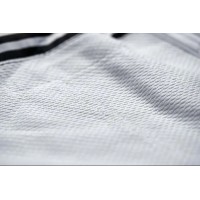 Кімоно для дзюдо Adidas Training | білий | ADIDAS J500W