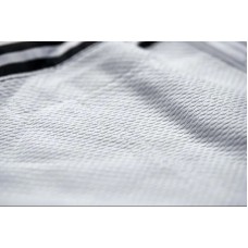 Кимоно для дзюдо Adidas Training | белый | ADIDAS J500W-000000859