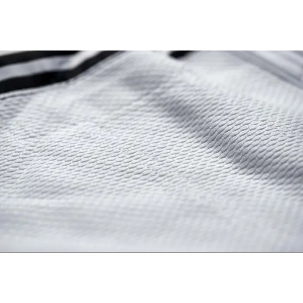 Кимоно для дзюдо Adidas Training | белый | ADIDAS J500W-000000859