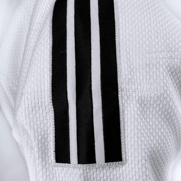 Кимоно для дзюдо Adidas Training | белый | ADIDAS J500W-000000859