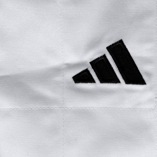 Кимоно для дзюдо Adidas Training | белый | ADIDAS J500W-000000859