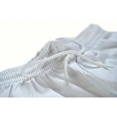 Кимоно для дзюдо Adidas серии Club | белое | ADIDAS J350W-000000857