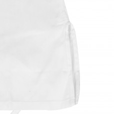 Кимоно для карате Evolution | белый | ADIDAS K201EK-000002454