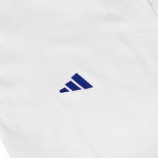 Кимоно для карате Evolution | белый | ADIDAS K201EK-000002454