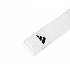 Пояс для кимоно Club | белый | ADIDAS ADIB220-000001957