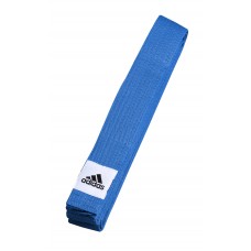 Пояс для кімоно Club | блакинтний | ADIDAS ADIB220-000001963