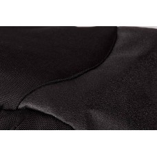 Рюкзак з білим логотипом Judo | чорний | ADIDAS adiACC090J-AD0006519