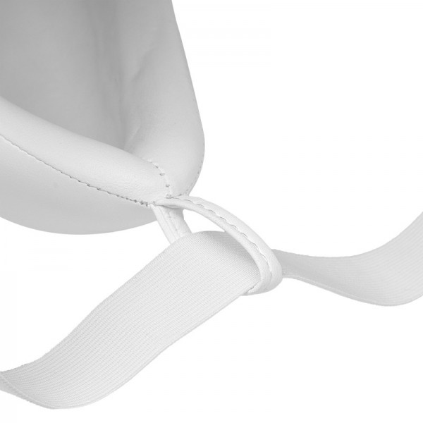 Чоловічий захист паху з ліцензією WT | білий | ADIDAS ADITGG01-AD0006578