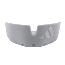 Капа доросла Adidas/Opro Bronze | біла | ADIDAS ADIBP31-AD0006772