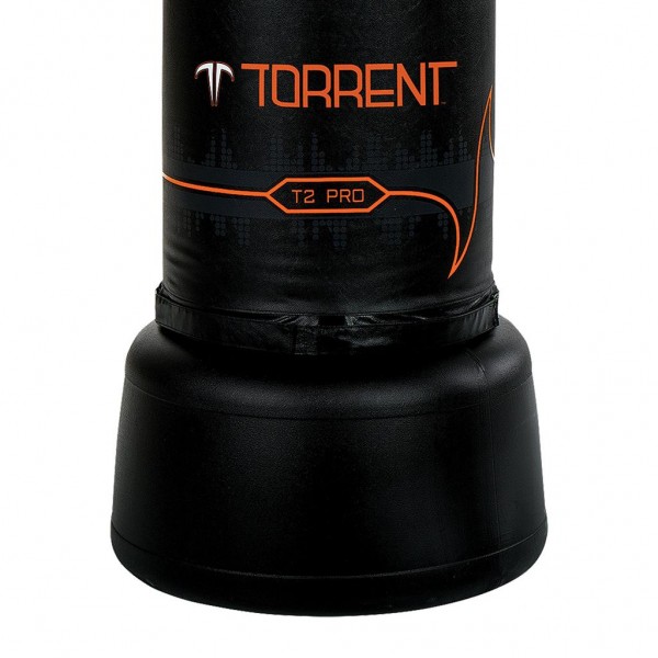 Мешок боксерский напольный CENTURY TORRENT T2 PRO (102162-010)-AD0007142