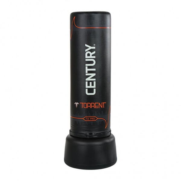 Мешок боксерский напольный CENTURY TORRENT T2 PRO (102162-010)-AD0007142