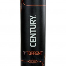 Мішок боксерський підлоговий CENTURY TORRENT T2 PRO (102162-010)