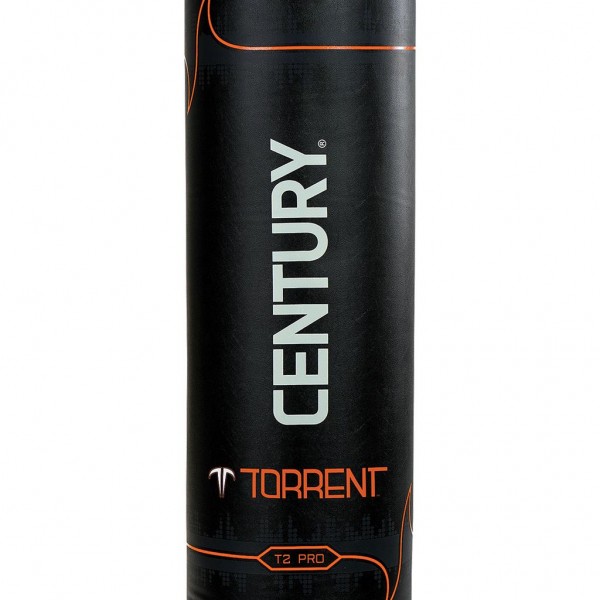 Мешок боксерский напольный CENTURY TORRENT T2 PRO (102162-010)-AD0007142