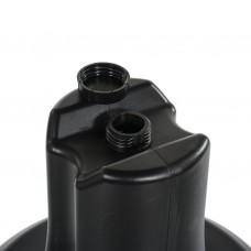 Мішок боксерський підлоговий CENTURY TORRENT T2 PRO (102162-010)