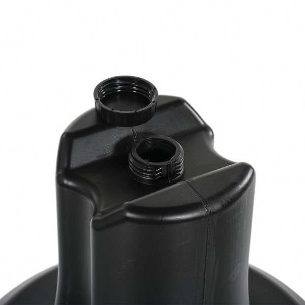 Мешок боксерский напольный CENTURY TORRENT T2 PRO (102162-010)-AD0007142