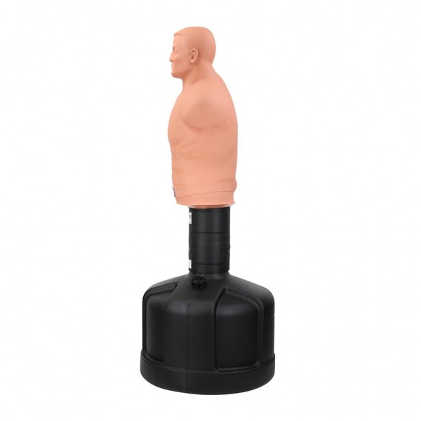 Манекен боксерський CENTURY BOB BODY OPPONENT (101693)-101693