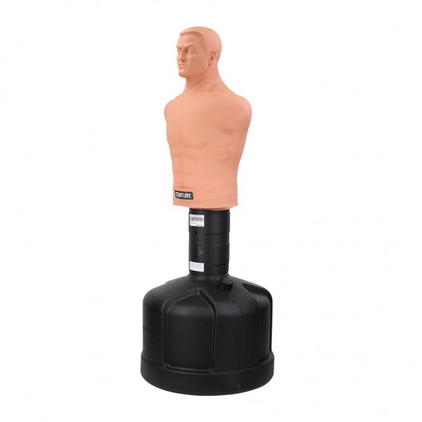 Манекен боксерський CENTURY BOB BODY OPPONENT (101693)-101693