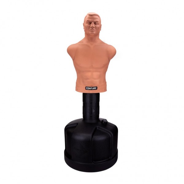 Манекен боксерський CENTURY BOB BODY OPPONENT (101693)-101693