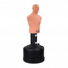 Манекен боксерский CENTURY BOB BODY OPPONENT (101693)