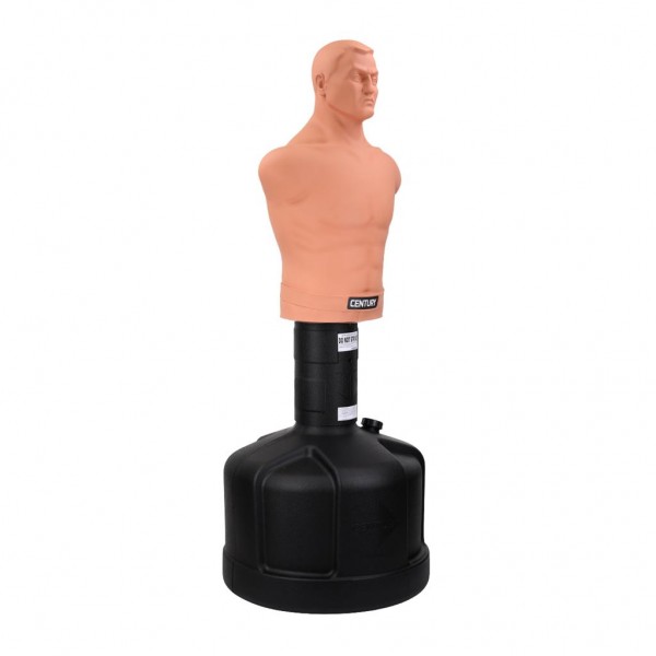 Манекен боксерський CENTURY BOB BODY OPPONENT (101693)-101693