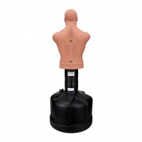 Манекен боксерський CENTURY BOB BODY OPPONENT (101693)