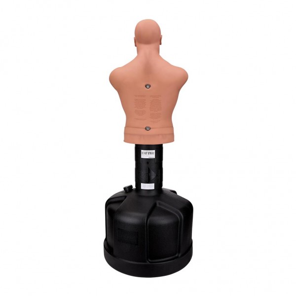 Манекен боксерський CENTURY BOB BODY OPPONENT (101693)-101693
