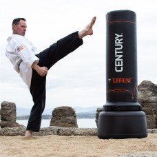 Мішок боксерський підлоговий CENTURY TORRENT T1 (102161-010)