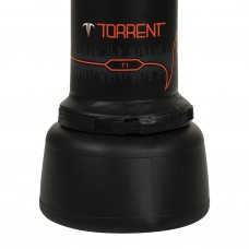 Мішок боксерський підлоговий CENTURY TORRENT T1 (102161-010)