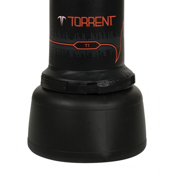 Мешок боксерский напольный CENTURY TORRENT T1 (102161-010)-AD0007141