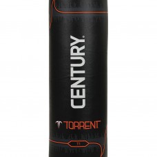 Мішок боксерський підлоговий CENTURY TORRENT T1 (102161-010)