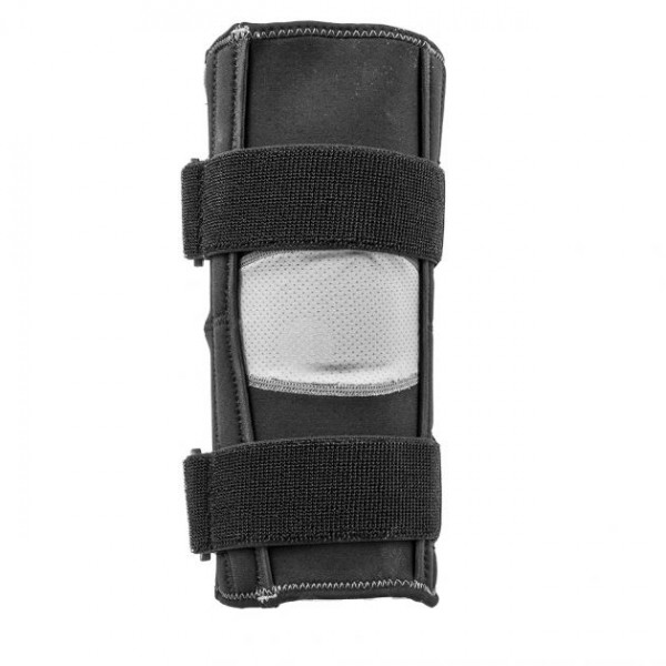 Наколенник c боковой стабилизацией. | черный | OPRO TEC5731-AD0005246