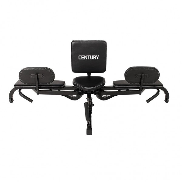 Тренажер для розтяжки CENTURY VERSAFLEX 2.0 (1558)-AD0007157