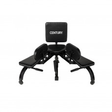 Тренажер для розтяжки CENTURY VERSAFLEX 2.0 (1558)