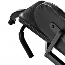 Тренажер для розтяжки CENTURY VERSAFLEX 2.0 (1558)