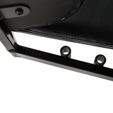 Тренажер для розтяжки CENTURY VERSAFLEX 2.0 (1558)