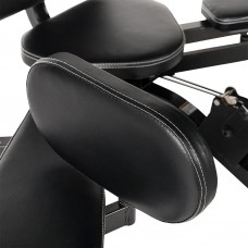 Тренажер для розтяжки CENTURY VERSAFLEX 2.0 (1558)