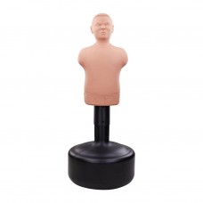 Манекен боксерский CENTURY BOBBY BULLY с подставкой (10175)