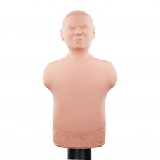 Манекен боксерский CENTURY BOBBY BULLY с подставкой (10175)